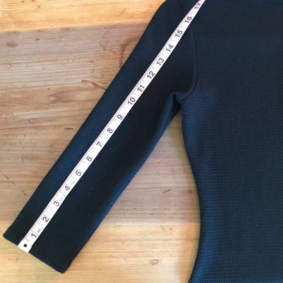 SOLD - Picture 8 of 12